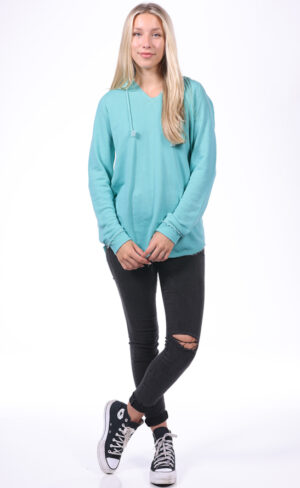 YFR-1049 AQUA FRONT FULL
