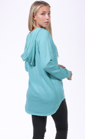 YFR-1049 AQUA SIDE R