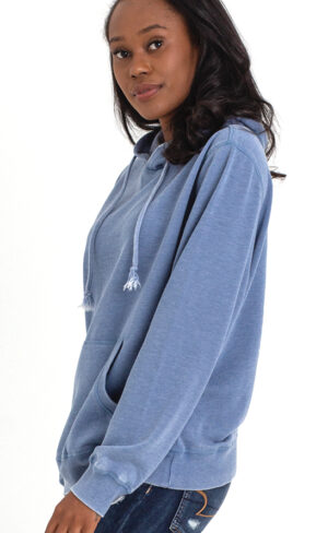 MFL-1044 DENIM FEMALE SIDE CLOSE