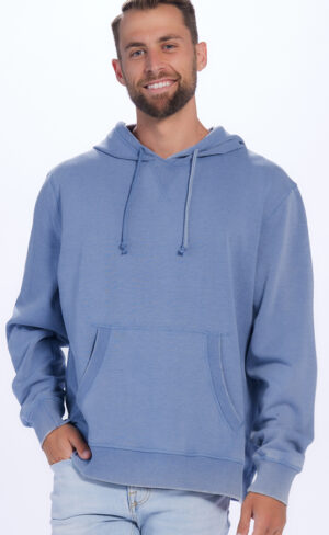 MFL-1044 DENIM FRONT CLOSE MALE