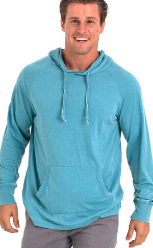 MJP-1036 AQUA MALE FRONT CLOSE