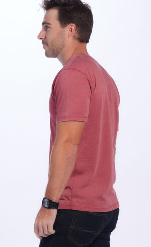 MJY-4047 WINE SIDE L MALE