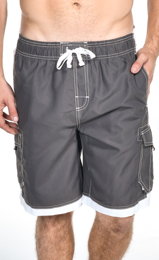MN-009 SHADOW&WHT FRONT CLOSE