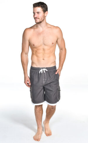 MN-009 SHADOW&WHT FRONT FULL