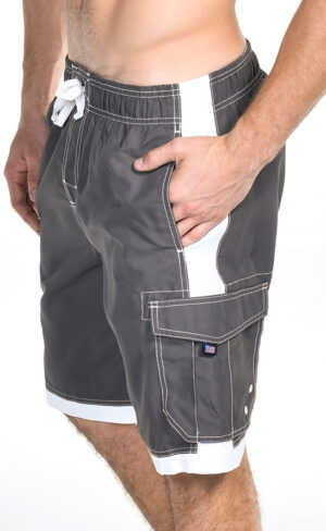 MN-009 SHADOW&WHT SIDE L CLOSE