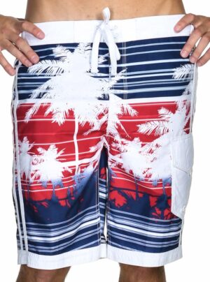 MN-026 MULTI RED FRONT