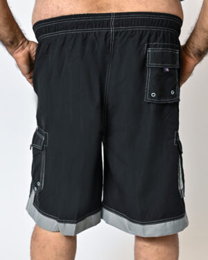 MNP-009 BLACK_GREY BACK