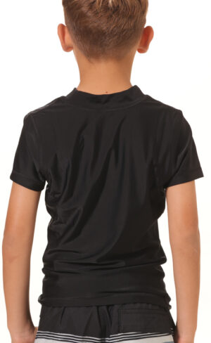 RGB-1020 BLACK BACK