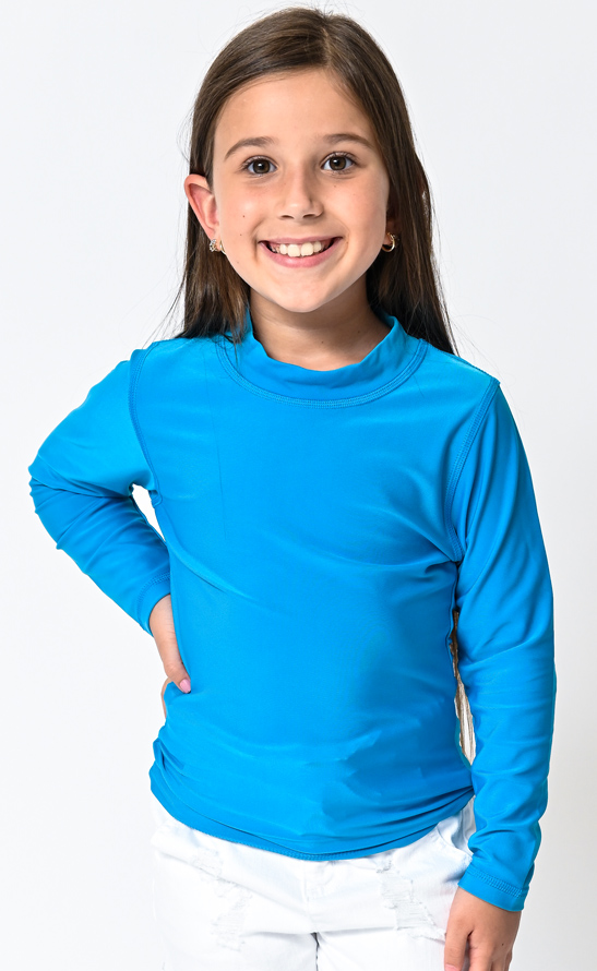 RGB-1021 PACIFIC BLUE FRONT CLOSE