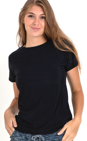 RGL-1018 BLACK FRONT CLOSE