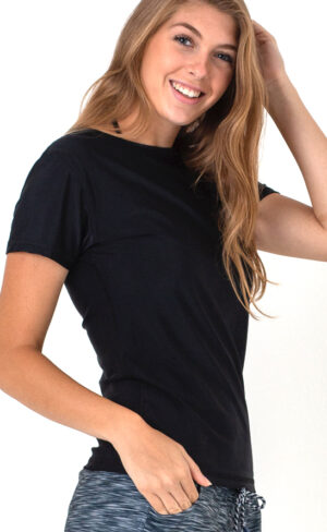 RGL-1018 BLACK SIDE CLOSE