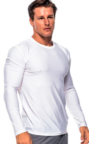 RGM-1017 WHITE SIDE R CLOSE
