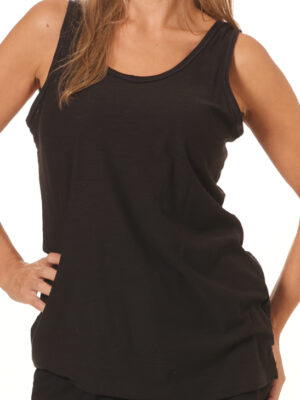 Slub Tank