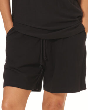 WJS-0511 BLACK FRONT CLOSE
