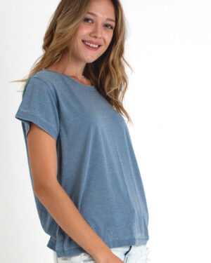 YJY-4085 CHAMBRAY R