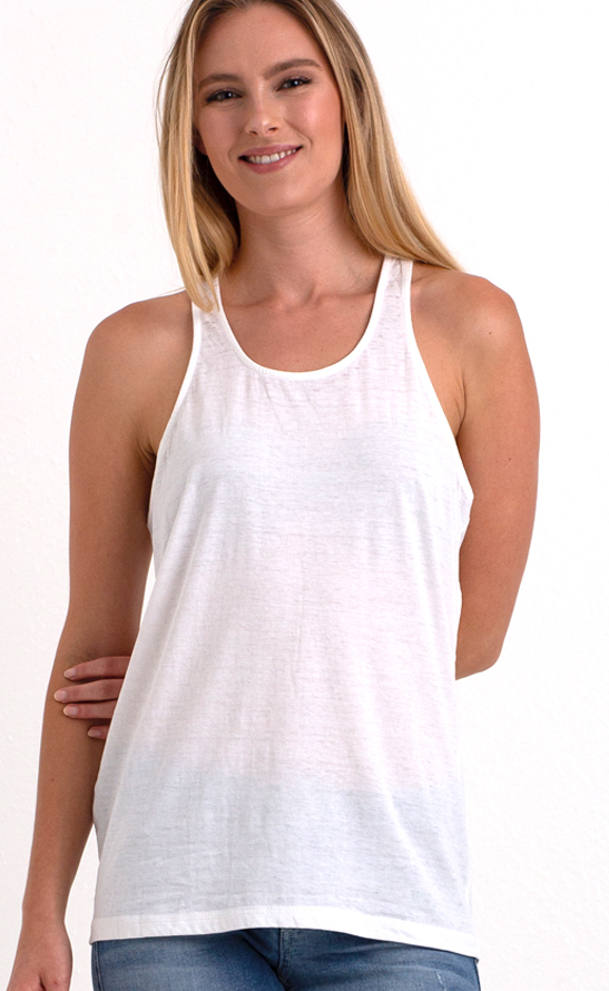 YJY-5081 WHITE FRONT CLOSE