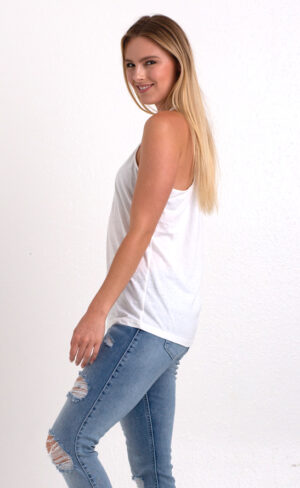 YJY-5081 WHITE SIDE