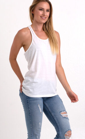YJY-5081 WHITE SIDE RIGHT