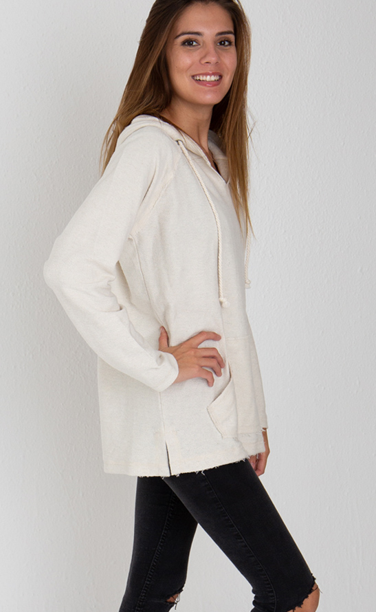 UFR-1080 NATURAL WOMAN R