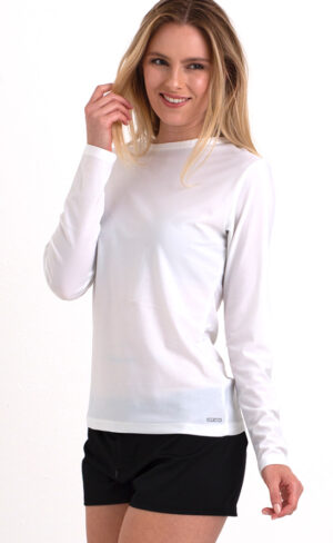 RGL-1019 WHITE SIDE