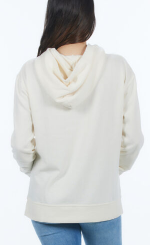 YFL-1140 COCONUT BACK CLOSE