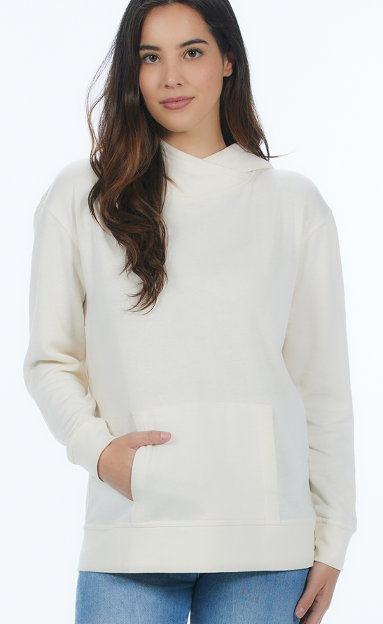 YFL-1140 COCONUT FRONT CLOSE