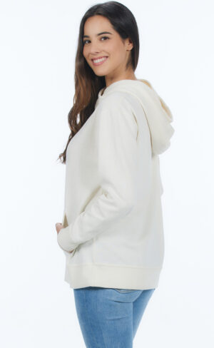 YFL-1140 COCONUT SIDE L