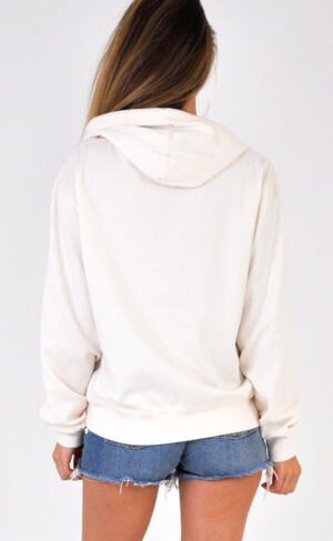 UFL-1135 COCONUT BACL FEMALE
