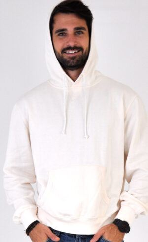 UFL-1135 COCONUT FRONT CLOSE MALE