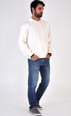 UFL-1135 COCONUT SIDE FULL MALE