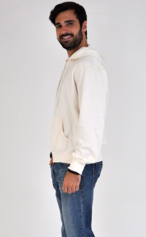 UFL-1135 COCONUT SIDE L MALE
