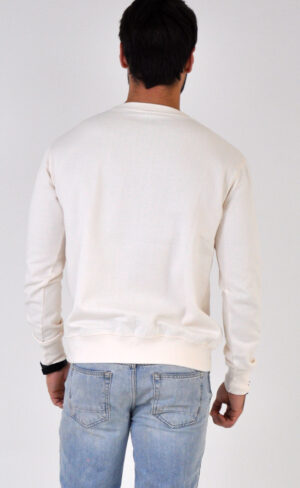 UFL-2136 COCONUT BACK MALE