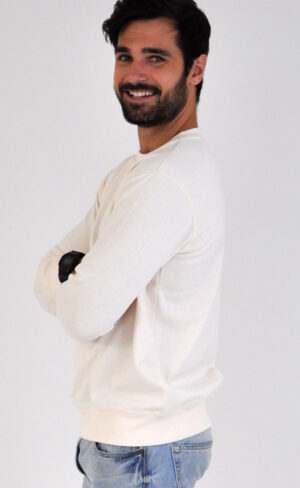 UFL-2136 COCONUT SIDE L MALE
