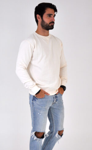 UFL-2136 COCONUT SIDE R MALE