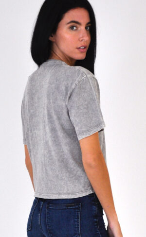 YJY-4138 DOVE GREY BACK