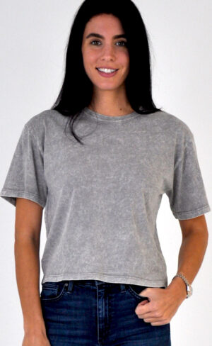 YJY-4138 DOVE GREY FRONT CLOSE