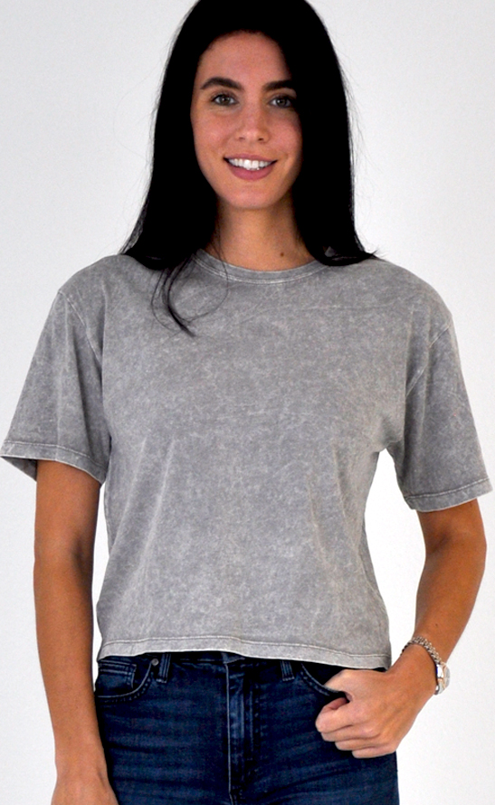 YJY-4138 DOVE GREY FRONT CLOSE