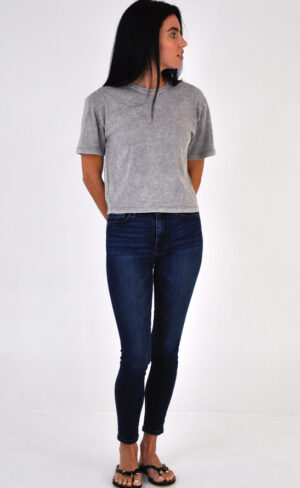 YJY-4138 DOVE GREY FRONT FULL