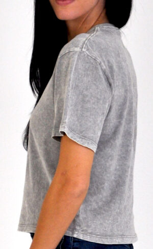 YJY-4138 DOVE GREY L