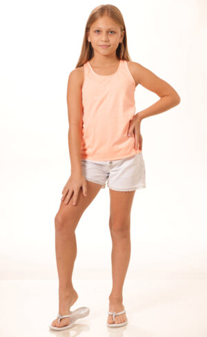 GJY-5144 CREAMSICLE FRONT FULL