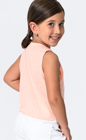 GJY-5145 SHELL BACK