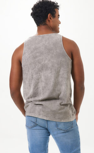 MTT-5155 DOVE GREY BACK