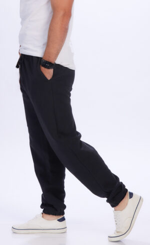 UFL-7167 BLACK SIDE L MALE