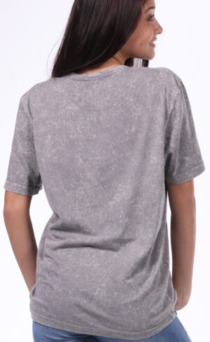 UJY-4156 DOVE GREY BACK