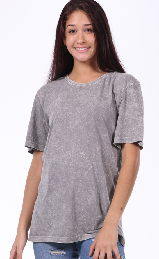 UJY-4156 DOVE GREY FRONT CLOSE
