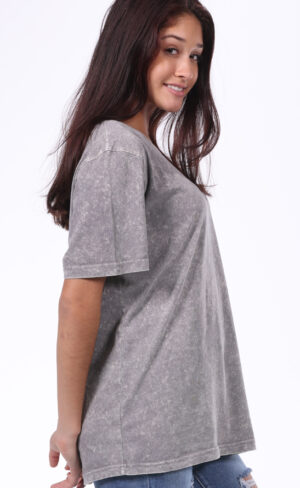 UJY-4156 DOVE GREY R