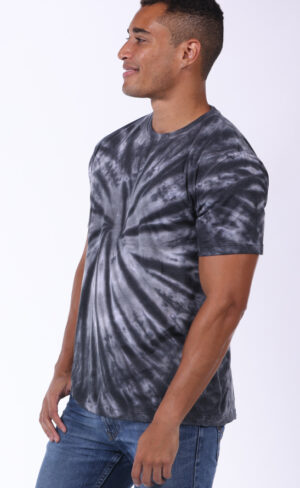 UJY-4161 BLACK L