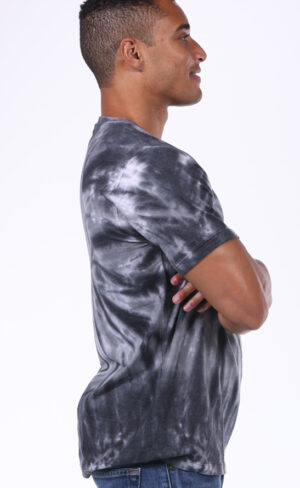 UJY-4161 BLACK R