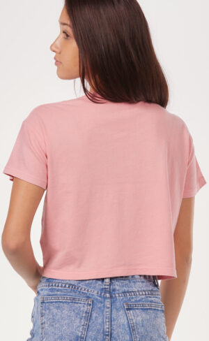 YJY-4144 GRAPEFRUIT BACK