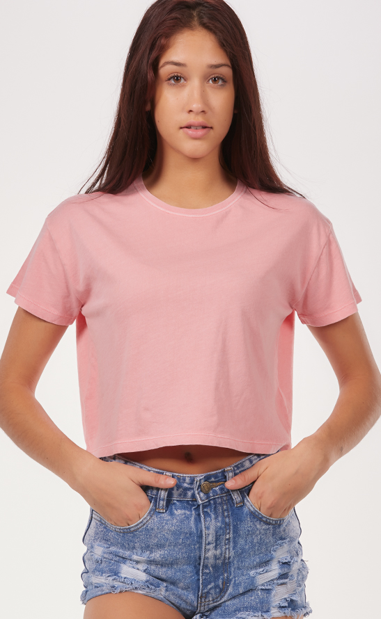 YJY-4144 GRAPEFRUIT FRONT CLOSE